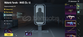 Pubg Efsane Uygun Hesap Pazarlık vardır 