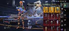 Pubg emek hesap Pubg emek hesap