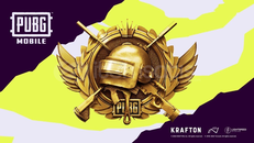 ⭐️ Pubg Fatih Boost [Güvenilir Ve Hızlı] ⭐️