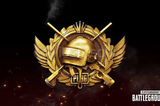 ⭐Pubg Fatih Boost {Hızlı ve Ucuz}⭐