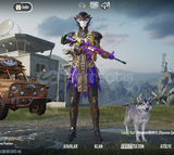 Pubg Fravunlu Hesap