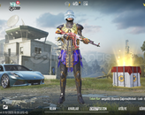 Pubg Full+Full Ucuz yazanlara inanmayın