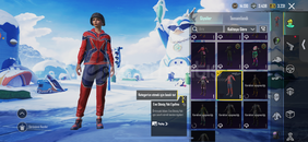 PUBG GÖREVİMİZ TEHLİKE NADİR KOMBİN