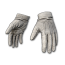 PUBG - GÜVENLİK ŞEFİ ELDİVENİ