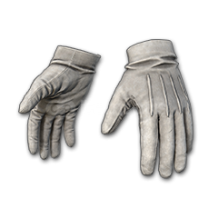 PUBG - GÜVENLİK ŞEFİ ELDİVENİ PUBG - GÜVENLİK ŞEFİ ELDİVENİ