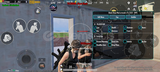 Pubg h*le TG @Loyezwq