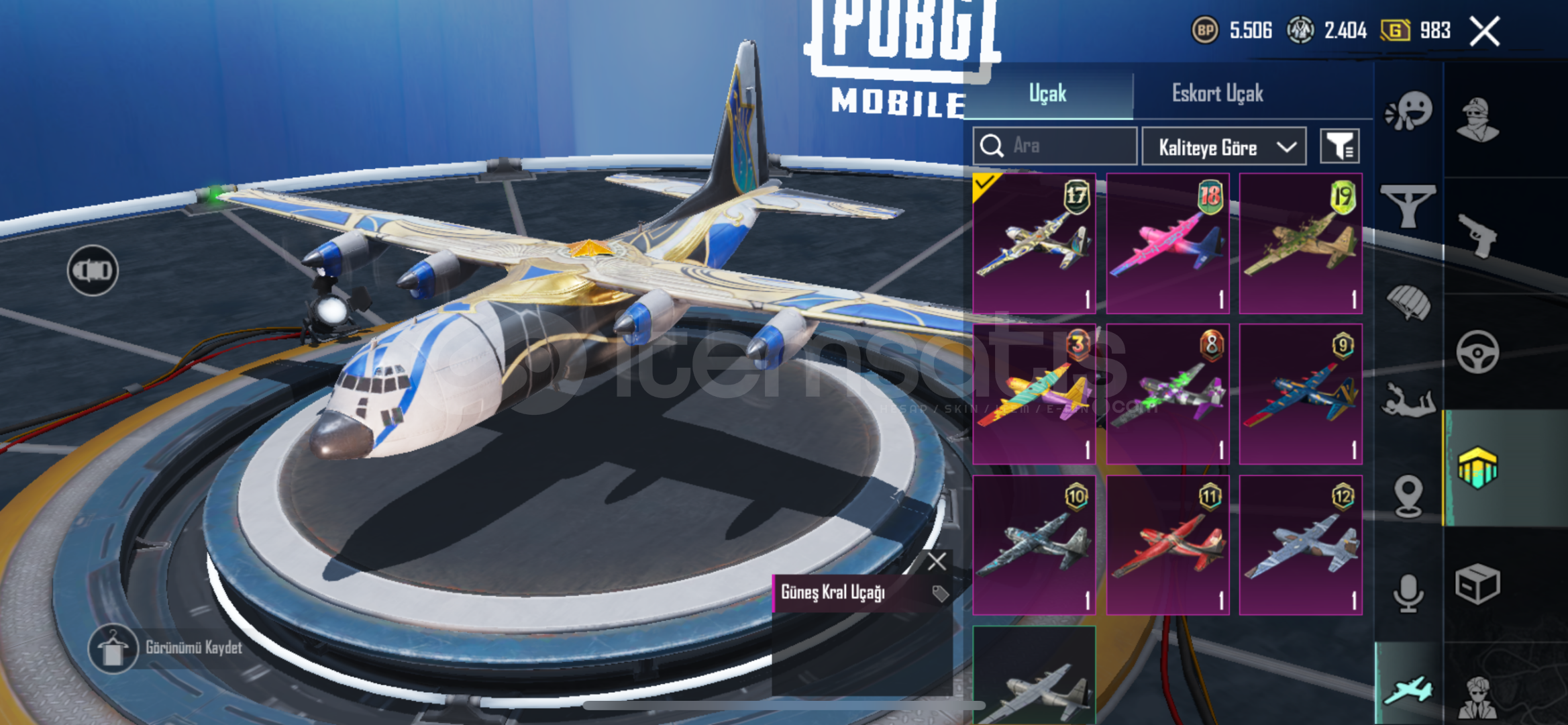 Pubg Hesab Destansı Gösteriş Fatih hesab Pubg Hesab Destansı Gösteriş Fatih hesab