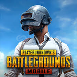 pubg hesabı 