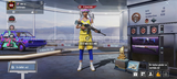 Pubg hesabı 