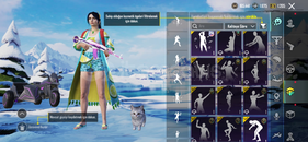 Pubg hesabı acil satılık indirim yapılır 