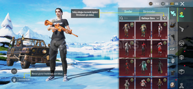 Pubg hesabı en uygunu Pubg hesabı en uygunu