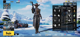 ACİL PARAYA SIKIŞIIM ONDAN DOLAYI SATIYORUM BOŞA