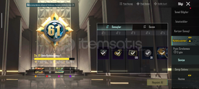 Pubg hesabı sağlam Pubg hesabı sağlam