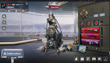 pubg hesap 120 destansı 