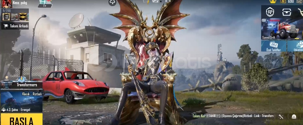 Pubg hsp Pubg hsp