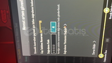 Pubg hesap 43 destansı