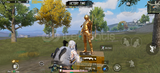 PUBG HESAP