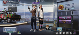 Pubg hesap