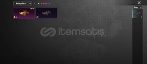 Pubg Hesap Pubg Hesap