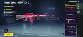 ❗PUBG HESAP BU FİYATA YOKK❗