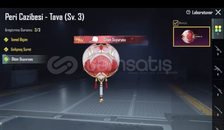 Pubg Hesap Facebook/Gmail Bağlantılı. Pubg Hesap Facebook/Gmail Bağlantılı.