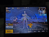 PUBG HESAP FULL