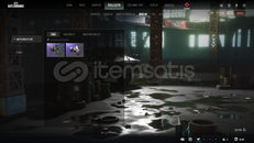 PUBG HESAP FULL SİLAH SKİN FULL KOSTUM PUBG HESAP FULL SİLAH SKİN FULL KOSTUM