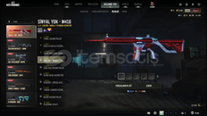 PUBG HESAP FULL SİLAH SKİN ve 3seviye PUBG HESAP FULL SİLAH SKİN ve 3seviye