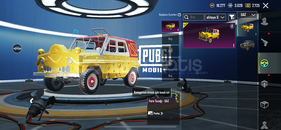 Pubg hesap güvenilir değiş tokuş olur 