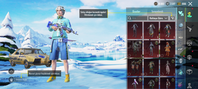 PUBG HESAP KAÇIRMAA !!!