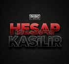 Pubg Hesap Kasılır
