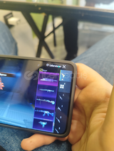 Pubg hesap kelepirr kaçırmayın