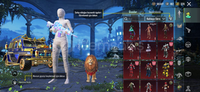 Pubg hesap kendi hesabım