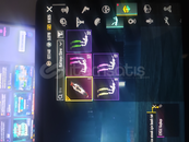 Pubg Hesap oynamadığım İçin satılık Uygun Fiyat