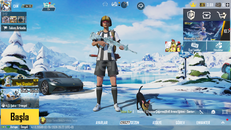 OYUNCU BIRAKTIM FİRAVUN VE ARABA SPOR HESAP FULL