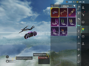 Pubg Hesap satışı uyguna veriyorum