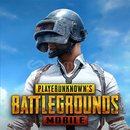 Pubg Hesap Uygun Fiyat Hesap Alıyorum 20-1000₺
