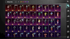 Pubg Hesap Zararına Satış