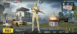 Pubg hesaplarınız piyasaya göre fiyat verilir