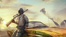 PUBG HESAPLARINIZI ÖLÜ FİYATA ALIYORUZ