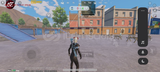 Pubg CHEAT Bansız 