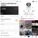 PUBG İÇERİKLİ KEŞFETİ FUL AÇIK HESAP 