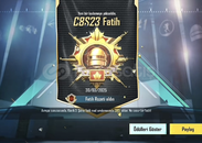 Yeni sezon güvenilir hızlı rank kasılırr!!! Yeni sezon güvenilir hızlı rank kasılırr!!!