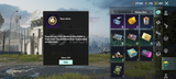pubg kaliteli HESAP