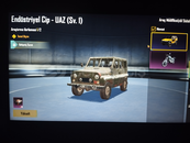 Pubg komutan setli çıtır hesap Pubg komutan setli çıtır hesap