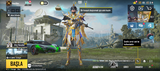 PUBG LİTE FATİH BOOST