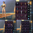 PUBG LİTE HESAP SEZON 3 HESABI PAZARLIK VAR PUBG LİTE HESAP SEZON 3 HESABI PAZARLIK VAR