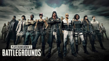 Pubg Macro %100 güvenli