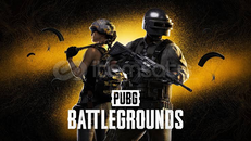Pubg Makro %100 güvenli(Sekmeyi azaltıyor )