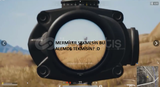 pubg makro